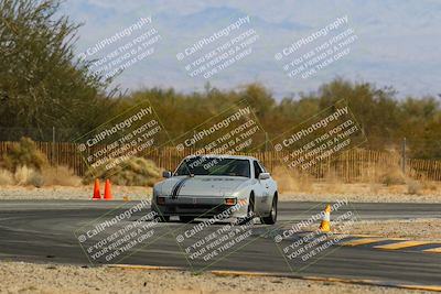 media/Mar-16-2025-Speed Ventures CVR (Sun) [[04681430d3]]/5-Purple Group/Session 2 (Turns 2 and 1 Exit)/
